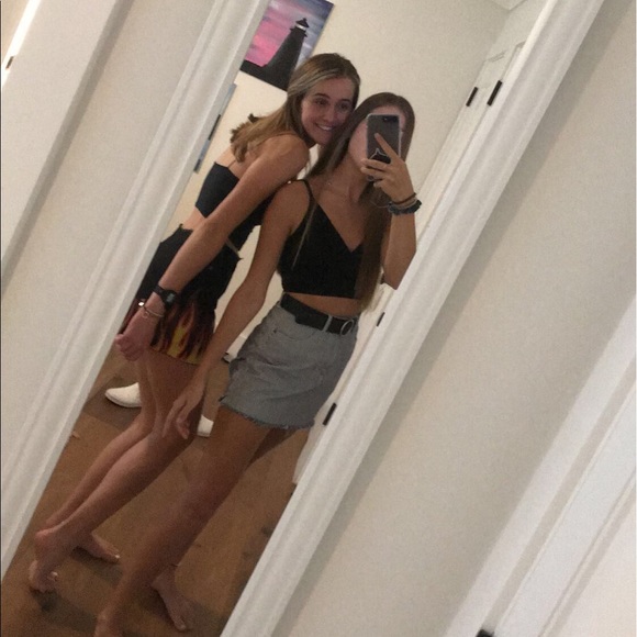 Meet your Posher, Maddi - Picture 3 of 8